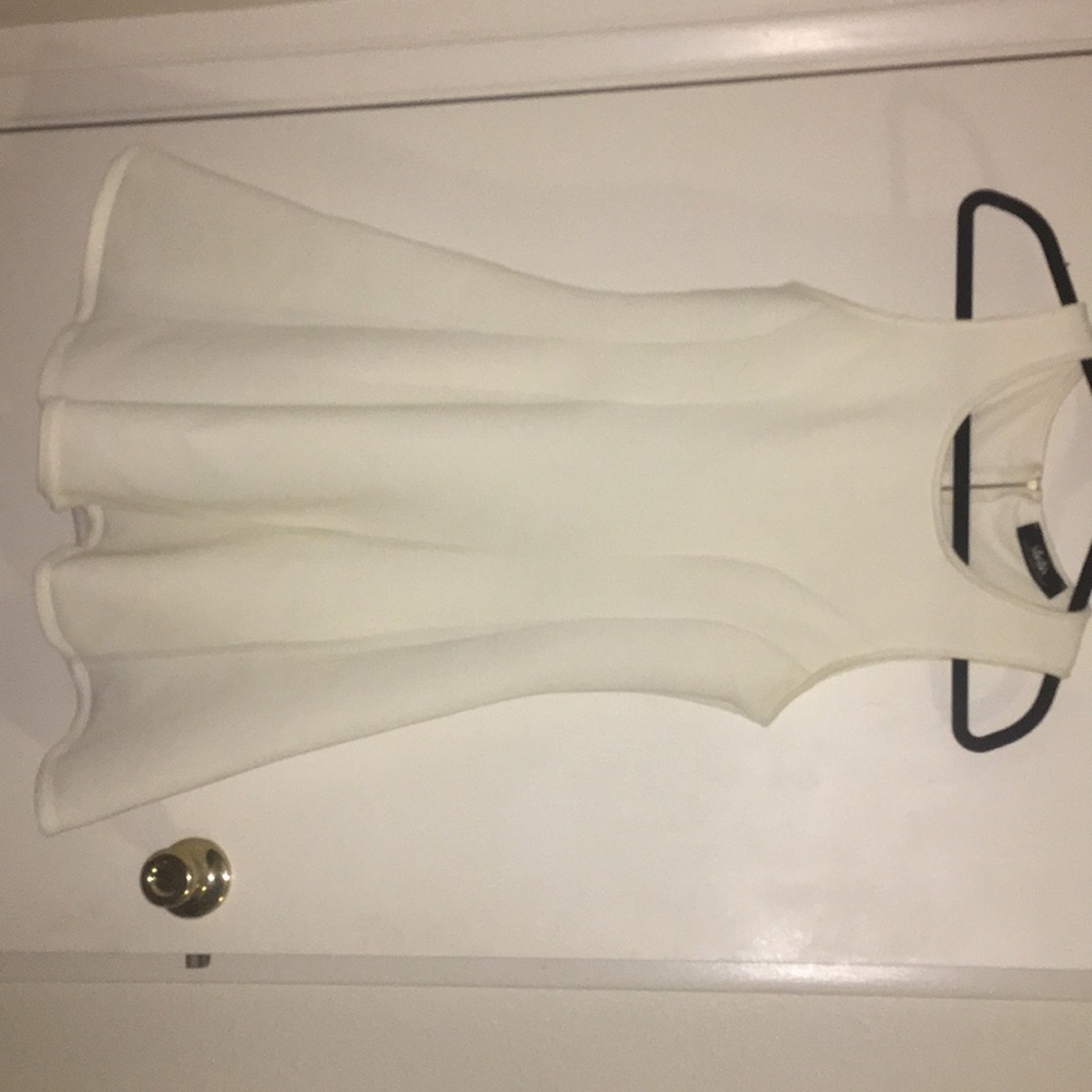 Not enough room in closet